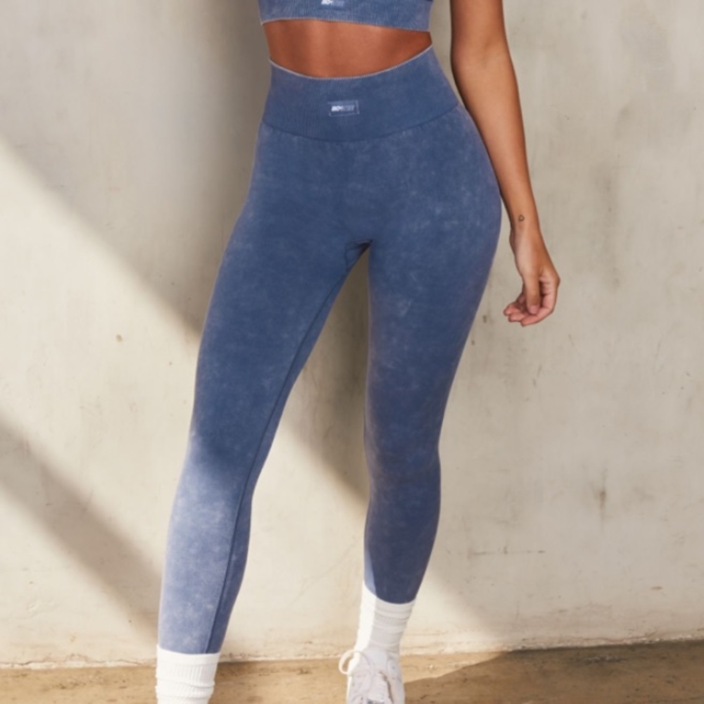 Legging